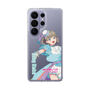 スリムプロテクションケース［ ラブライブ！スーパースター!! - 唐 可可 - 衣装 ］
