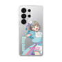スリムプロテクションケース［ ラブライブ！スーパースター!! - 唐 可可 - 衣装 ］