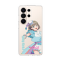 スリムプロテクションケース［ ラブライブ！スーパースター!! - 唐 可可 - 衣装 ］