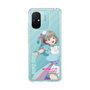 スリムプロテクションケース［ ラブライブ！スーパースター!! - 唐 可可 - 衣装 ］