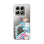 スリムプロテクションケース［ ラブライブ！スーパースター!! - 唐 可可 - 衣装 ］
