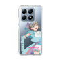 スリムプロテクションケース［ ラブライブ！スーパースター!! - 唐 可可 - 衣装 ］