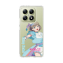 スリムプロテクションケース［ ラブライブ！スーパースター!! - 唐 可可 - 衣装 ］