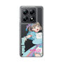 スリムプロテクションケース［ ラブライブ！スーパースター!! - 唐 可可 - 衣装 ］