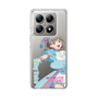 スリムプロテクションケース［ ラブライブ！スーパースター!! - 唐 可可 - 衣装 ］