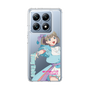 スリムプロテクションケース［ ラブライブ！スーパースター!! - 唐 可可 - 衣装 ］