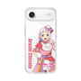 スリムプロテクションケース［ ラブライブ！スーパースター!! - 嵐 千砂都 - 衣装 ］
