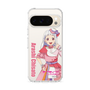 スリムプロテクションケース［ ラブライブ！スーパースター!! - 嵐 千砂都 - 衣装 ］