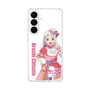 スリムプロテクションケース［ ラブライブ！スーパースター!! - 嵐 千砂都 - 衣装 ］