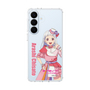 スリムプロテクションケース［ ラブライブ！スーパースター!! - 嵐 千砂都 - 衣装 ］