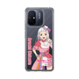 スリムプロテクションケース［ ラブライブ！スーパースター!! - 嵐 千砂都 - 衣装 ］