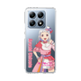 スリムプロテクションケース［ ラブライブ！スーパースター!! - 嵐 千砂都 - 衣装 ］