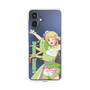 スリムプロテクションケース［ ラブライブ！スーパースター!! - 平安名 すみれ - 衣装 ］