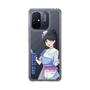 スリムプロテクションケース［ ラブライブ！スーパースター!! - 葉月 恋 - 衣装 ］