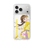 スリムプロテクションケース［ ラブライブ！スーパースター!! - 桜小路 きな子 - 衣装 ］