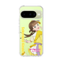 スリムプロテクションケース［ ラブライブ！スーパースター!! - 桜小路 きな子 - 衣装 ］