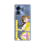 スリムプロテクションケース［ ラブライブ！スーパースター!! - 桜小路 きな子 - 衣装 ］