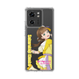 スリムプロテクションケース［ ラブライブ！スーパースター!! - 桜小路 きな子 - 衣装 ］