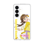 スリムプロテクションケース［ ラブライブ！スーパースター!! - 桜小路 きな子 - 衣装 ］