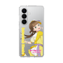 スリムプロテクションケース［ ラブライブ！スーパースター!! - 桜小路 きな子 - 衣装 ］