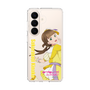 スリムプロテクションケース［ ラブライブ！スーパースター!! - 桜小路 きな子 - 衣装 ］