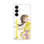 スリムプロテクションケース［ ラブライブ！スーパースター!! - 桜小路 きな子 - 衣装 ］