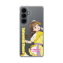 スリムプロテクションケース［ ラブライブ！スーパースター!! - 桜小路 きな子 - 衣装 ］