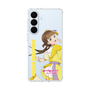 スリムプロテクションケース［ ラブライブ！スーパースター!! - 桜小路 きな子 - 衣装 ］