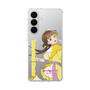 スリムプロテクションケース［ ラブライブ！スーパースター!! - 桜小路 きな子 - 衣装 ］