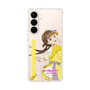 スリムプロテクションケース［ ラブライブ！スーパースター!! - 桜小路 きな子 - 衣装 ］