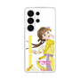 スリムプロテクションケース［ ラブライブ！スーパースター!! - 桜小路 きな子 - 衣装 ］