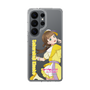 スリムプロテクションケース［ ラブライブ！スーパースター!! - 桜小路 きな子 - 衣装 ］