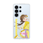 スリムプロテクションケース［ ラブライブ！スーパースター!! - 桜小路 きな子 - 衣装 ］