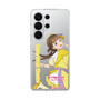 スリムプロテクションケース［ ラブライブ！スーパースター!! - 桜小路 きな子 - 衣装 ］