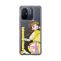 スリムプロテクションケース［ ラブライブ！スーパースター!! - 桜小路 きな子 - 衣装 ］