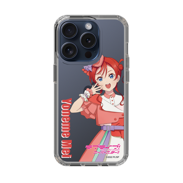 ラブブ　iPhoneケース　iPhone 15 Pro Max labubu ラブブ スマホケース iPhone 16 / 15Pro / 14 Plus