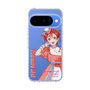 スリムプロテクションケース［ ラブライブ！スーパースター!! - 米女 メイ - 衣装 ］