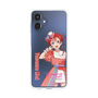 スリムプロテクションケース［ ラブライブ！スーパースター!! - 米女 メイ - 衣装 ］