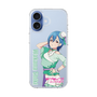 スリムプロテクションケース［ ラブライブ！スーパースター!! - 若菜 四季 - 衣装 ］