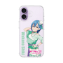 スリムプロテクションケース［ ラブライブ！スーパースター!! - 若菜 四季 - 衣装 ］