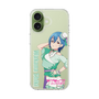 スリムプロテクションケース［ ラブライブ！スーパースター!! - 若菜 四季 - 衣装 ］