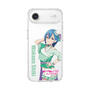 スリムプロテクションケース［ ラブライブ！スーパースター!! - 若菜 四季 - 衣装 ］