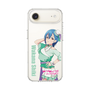 スリムプロテクションケース［ ラブライブ！スーパースター!! - 若菜 四季 - 衣装 ］