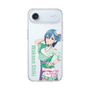 スリムプロテクションケース［ ラブライブ！スーパースター!! - 若菜 四季 - 衣装 ］