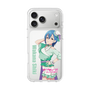 スリムプロテクションケース［ ラブライブ！スーパースター!! - 若菜 四季 - 衣装 ］