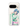 スリムプロテクションケース［ ラブライブ！スーパースター!! - 若菜 四季 - 衣装 ］