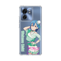 スリムプロテクションケース［ ラブライブ！スーパースター!! - 若菜 四季 - 衣装 ］