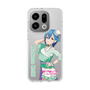スリムプロテクションケース［ ラブライブ！スーパースター!! - 若菜 四季 - 衣装 ］