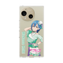 スリムプロテクションケース［ ラブライブ！スーパースター!! - 若菜 四季 - 衣装 ］