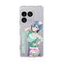スリムプロテクションケース［ ラブライブ！スーパースター!! - 若菜 四季 - 衣装 ］
